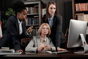 Family and Medical Leave Act When Does it Not Apply to Employee Mistreatment
