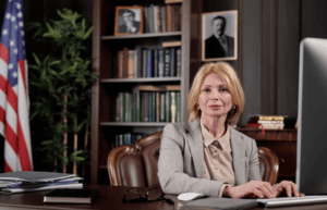 How Much Does a Car Accident Lawyer Cost