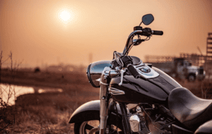 Motorcycle Accident Statistics Key Trends & Insights