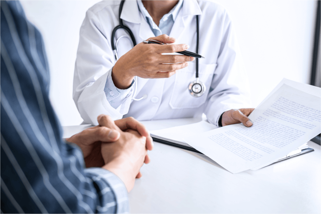 Can You Be Fired While on Medical Leave in NC?