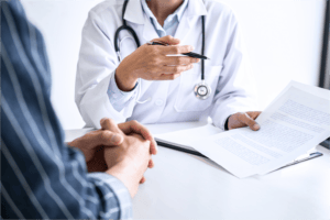 Can You Be Fired While on Medical Leave in NC?