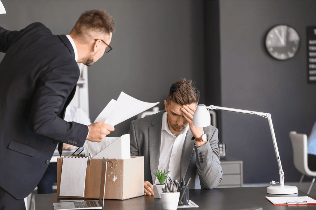 Is Your Workplace a Hostile Environment Signs to Watch For