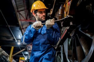 Misclassification: Are You Actually an Employee, Not a Contractor?