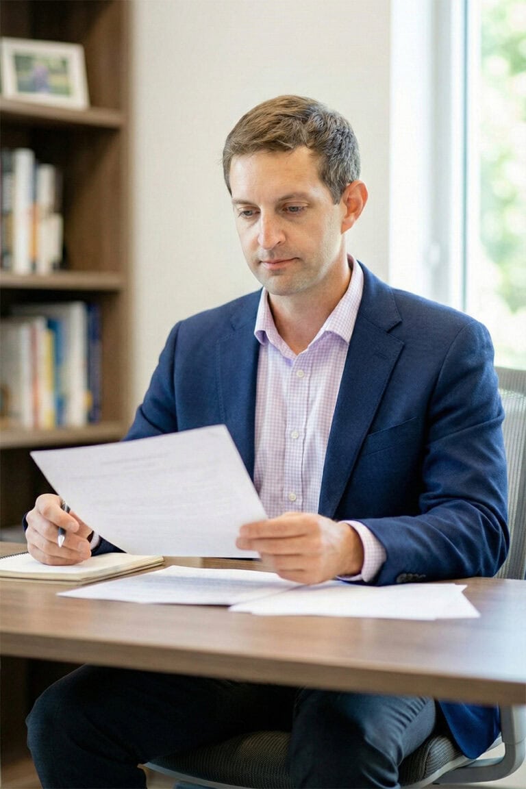 North Carolina Lawyers for Injury, Employment & Disability | Harman Law